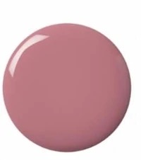 Vernis à ongles bio-sourcé "25 free", longue tenue et vegan "Mama Mia" 3