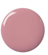 Vernis à ongles bio-sourcé "25 free", longue tenue et vegan "Mama Mia" 3