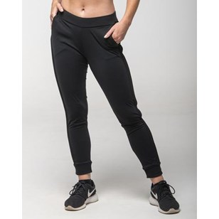 Le Pantalon activewear running fitness