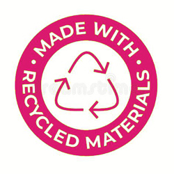 Boucles créoles LOLITA 4