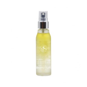 Huile végétale de Ricin bio Essentiel - 50 ml