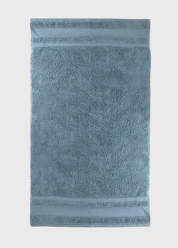 Drap de Douche 70x130