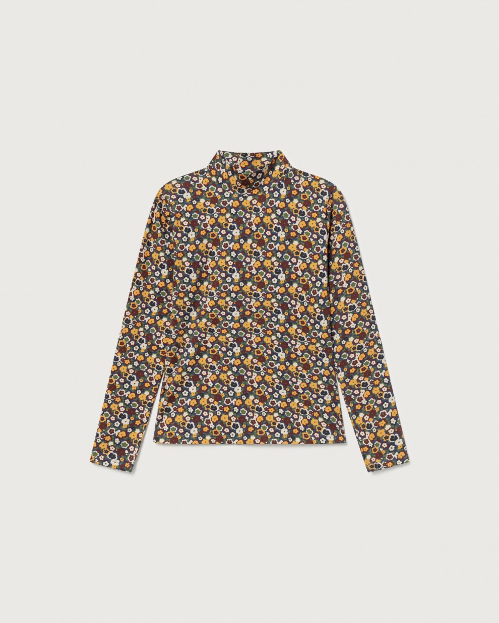 Top Picnic Ellen de Thinking MU 5