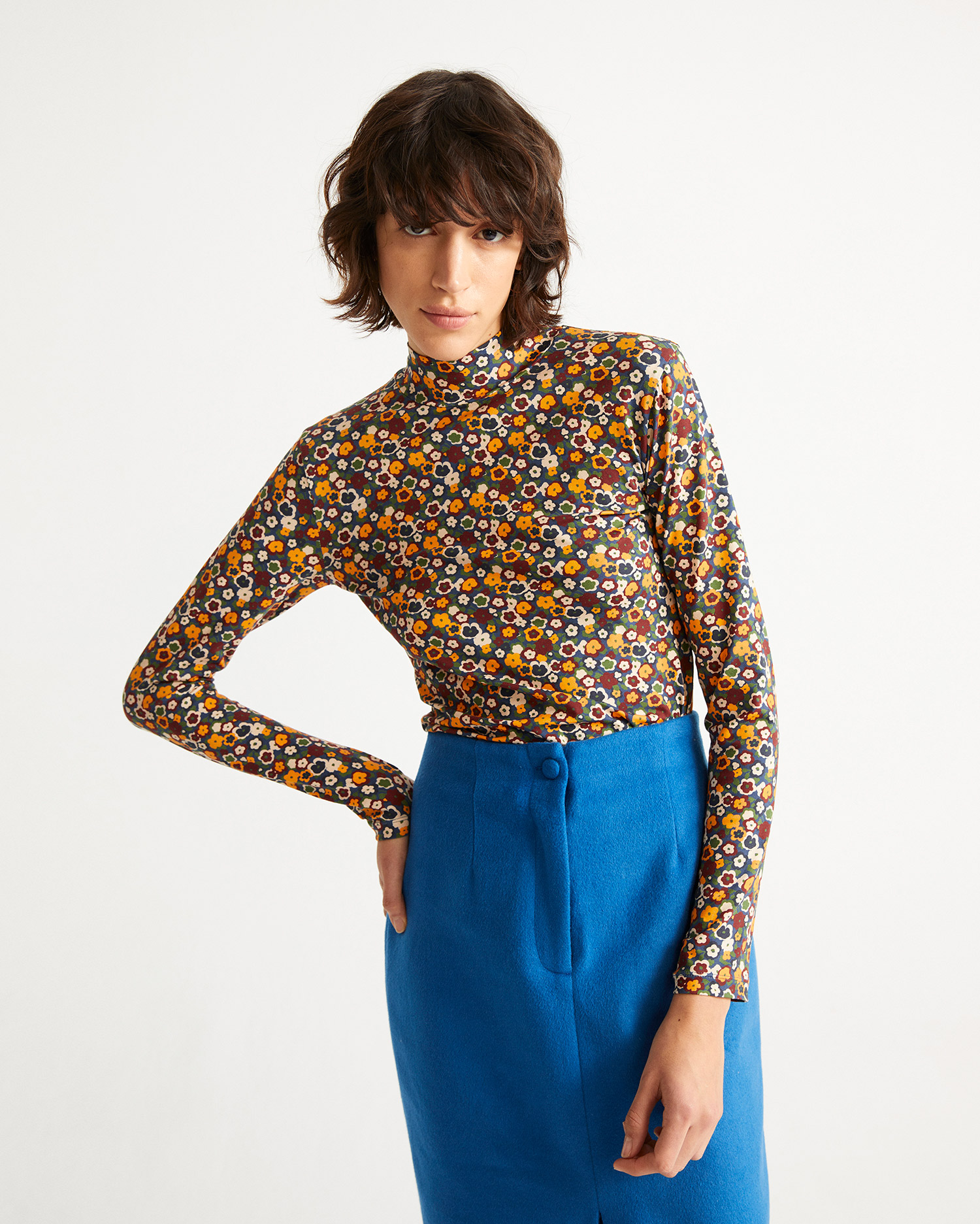 Top Picnic Ellen de Thinking MU 2