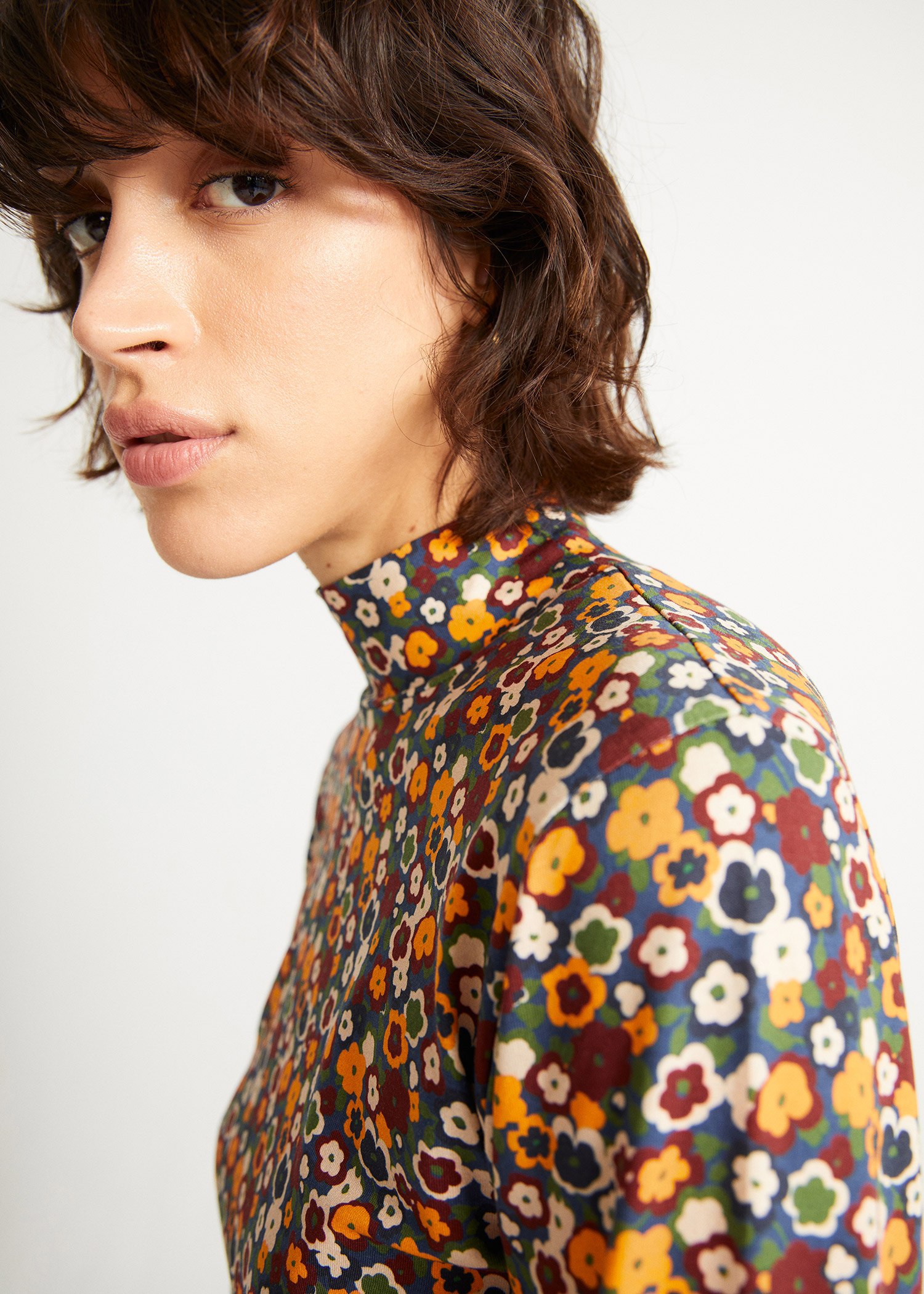 Top Picnic Ellen de Thinking MU 3