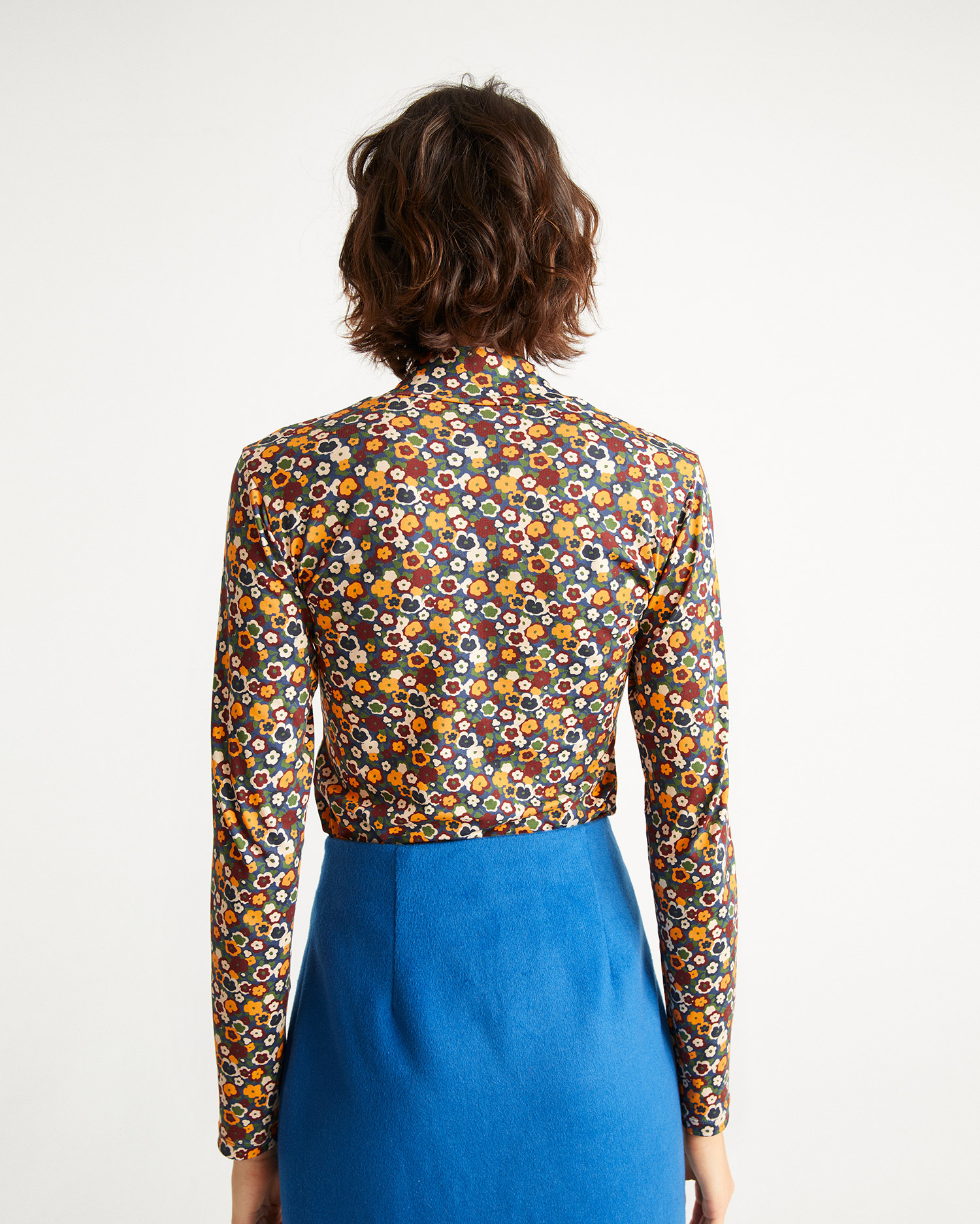 Top Picnic Ellen de Thinking MU 4