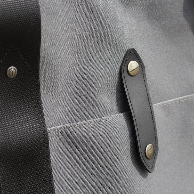 sac de voyage cabine impermeable