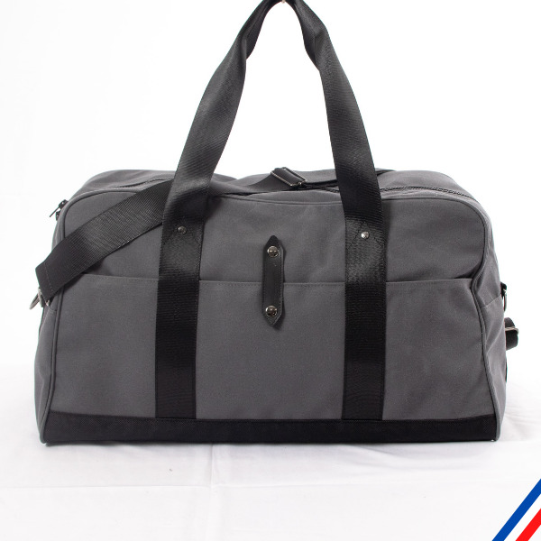 Sac week end made in France