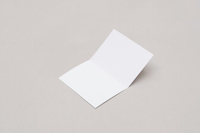 CARTE PAYSAGE III 3