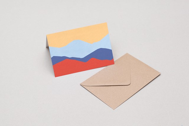 CARTE PAYSAGE II  3