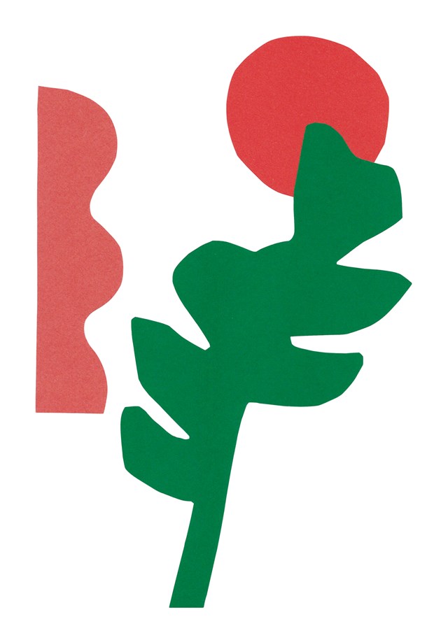 CARTE PORTO 5