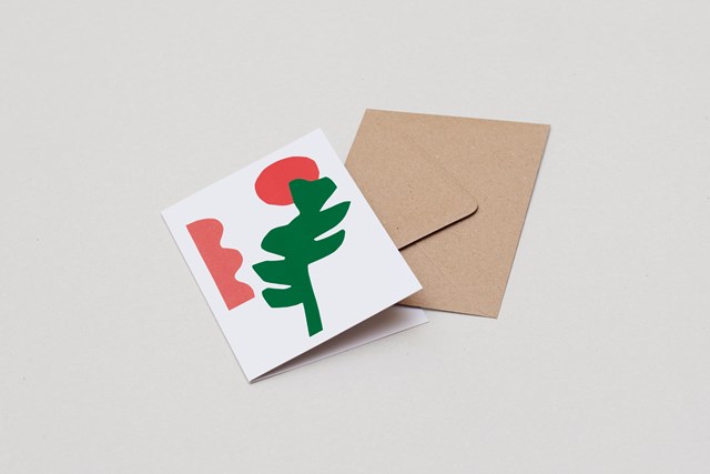 CARTE PORTO 4