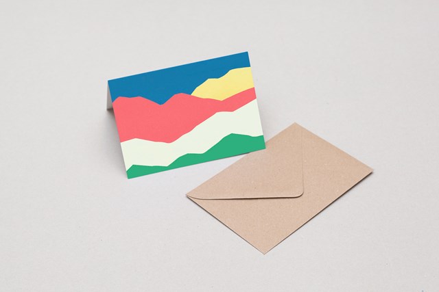 CARTE PAYSAGE III 4