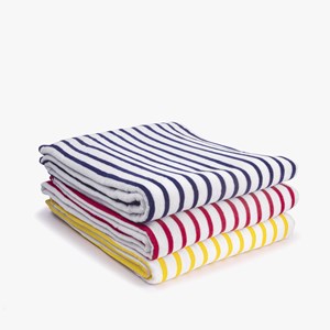 Drap de Plage 