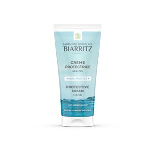 Crème mains protectrice HYDRA-PROTECT+