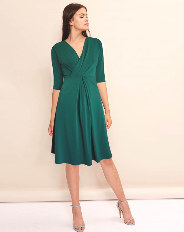 Robe ELISE 2