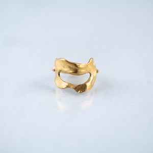 Bague Thalie