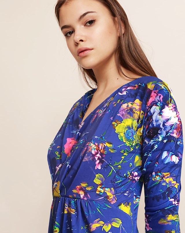 Robe KELLY 3