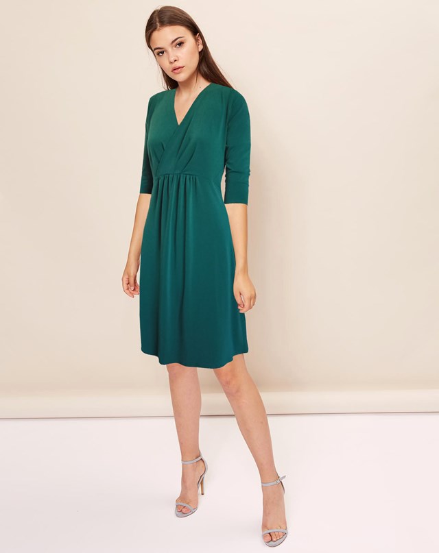 Robe KELLY 4