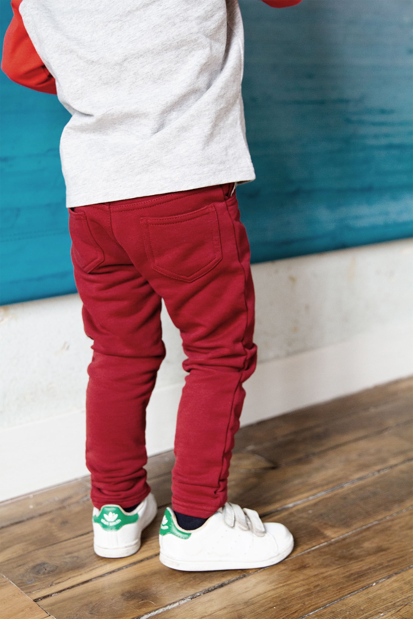 pantalon-coton-bio-mixte-perpete-bordeaux-pret-a-reporter.jpg