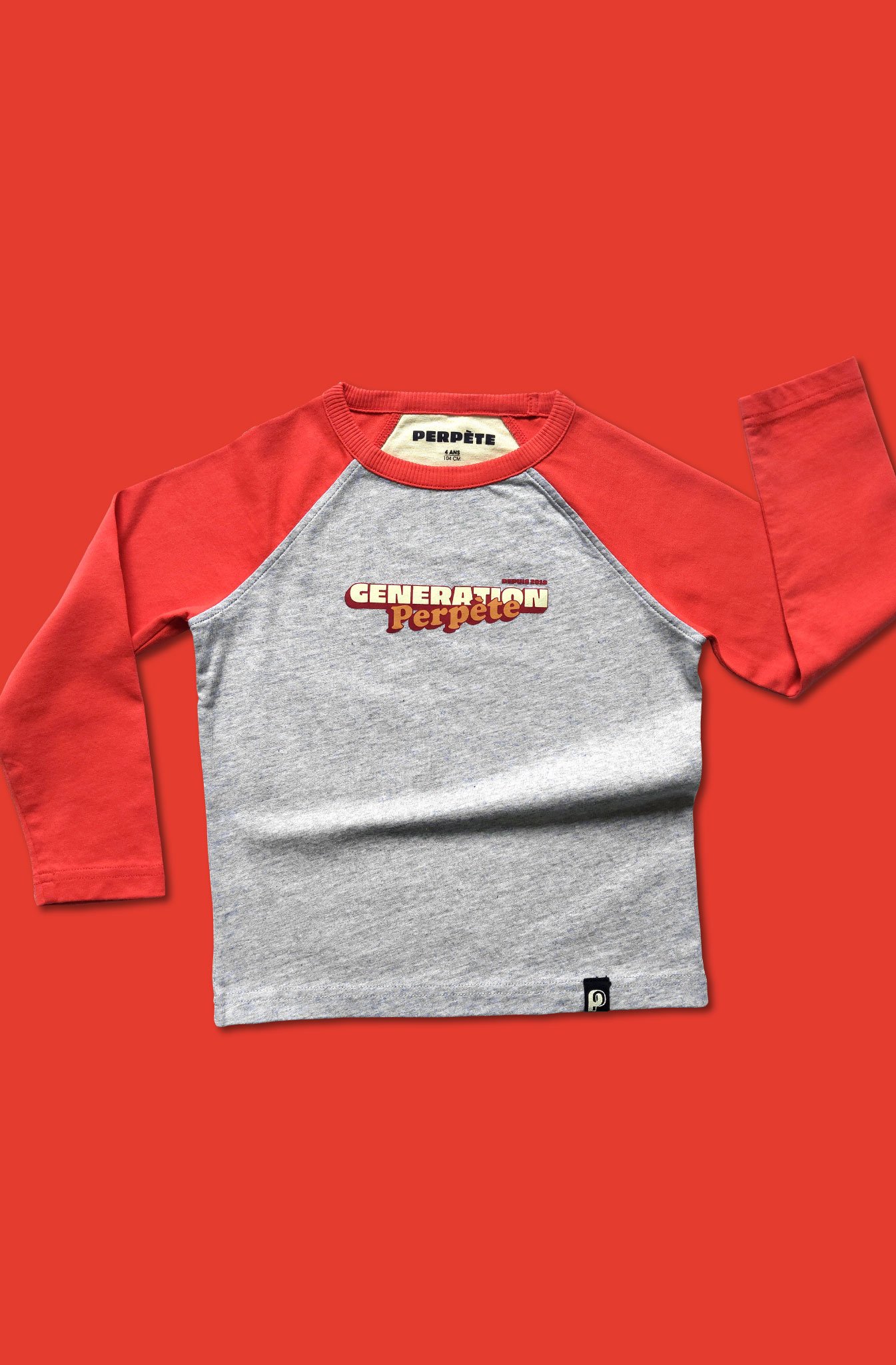 tee-shirt-rouge-enfants-mixte-coton-bio-certifie-perpete.jpg