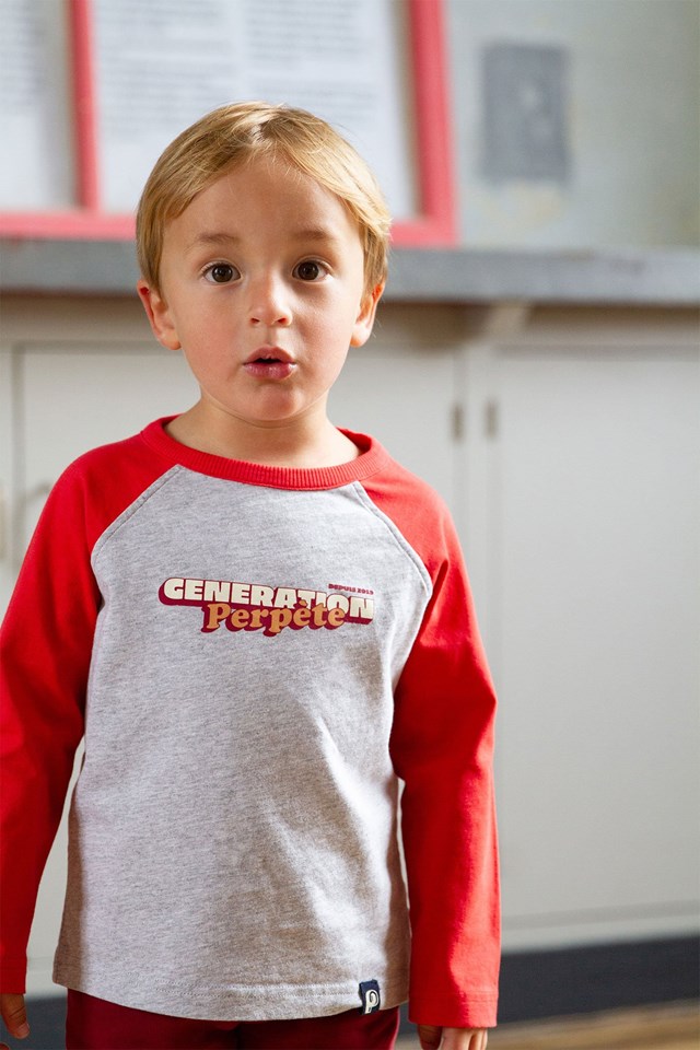 tee-shirt-generation-gris-rouge-enfants-coton-bio-filles-garcons-perpete.jpg