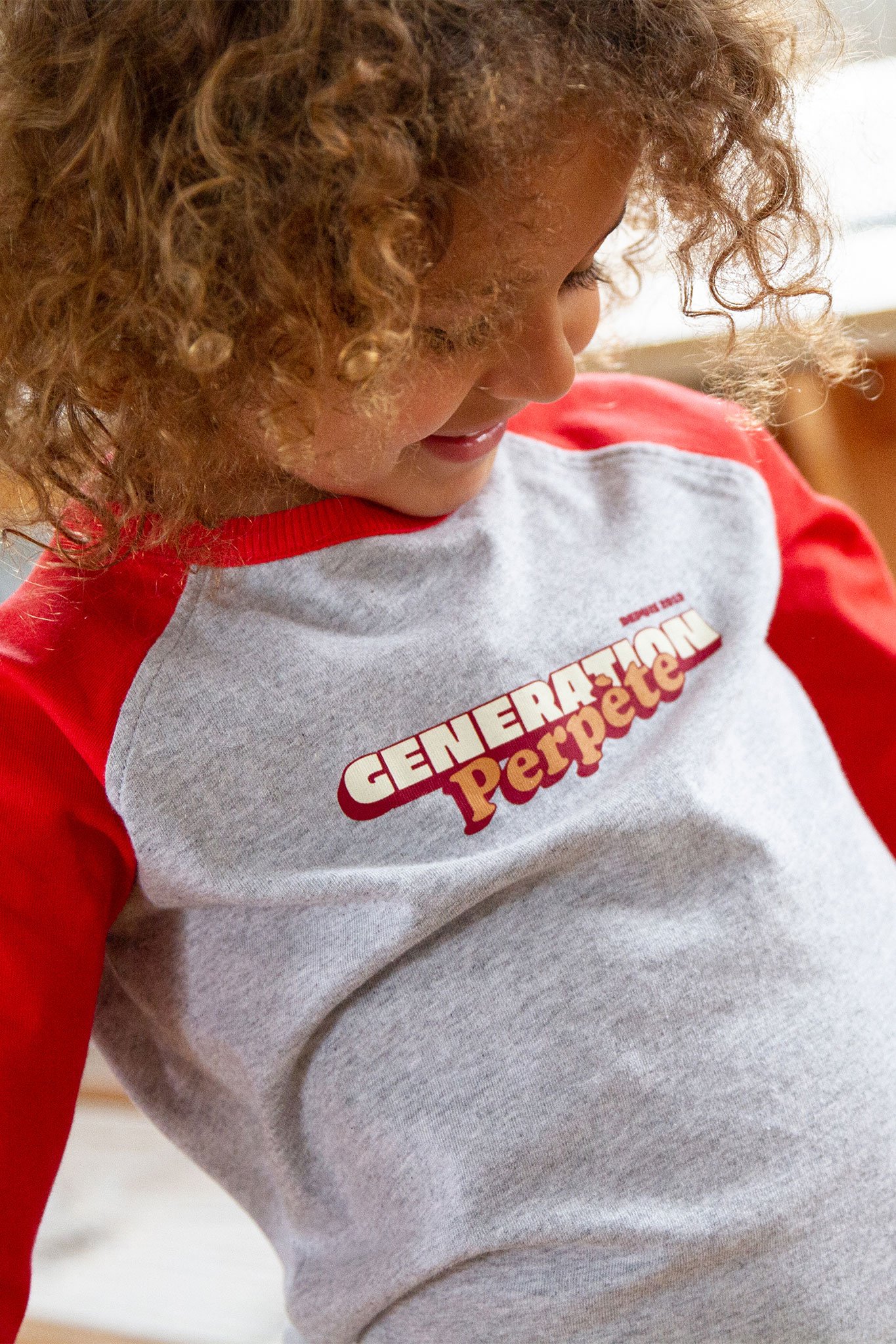 tee-shirt-perpete-generation-enfants-coton-bio.jpg