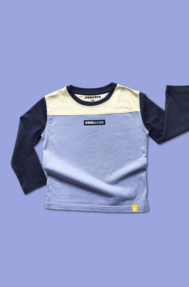 tee-shirt-coton-bio-cool-club-lilas-marine-mixte-perpete.jpg