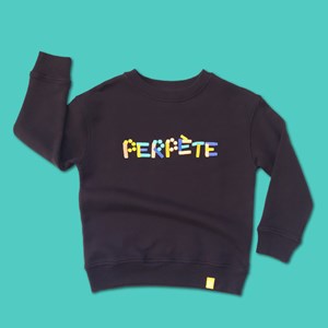 Sweat Gommettes
