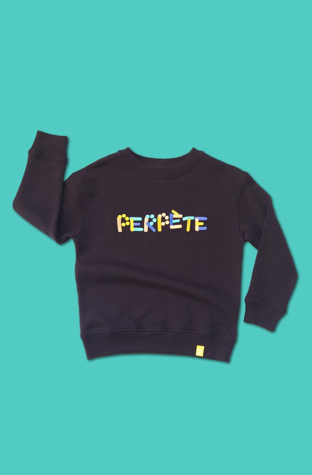 Sweat Gommettes 2