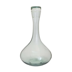 Carafe à décanter