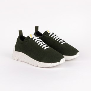 Baskets Knit Restart | Jungle