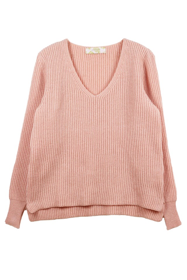 Pull Ficus vert sapin , laine 100% recyclée made in France 6