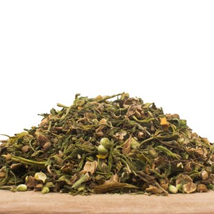 Infusion Coeur Pur CBD