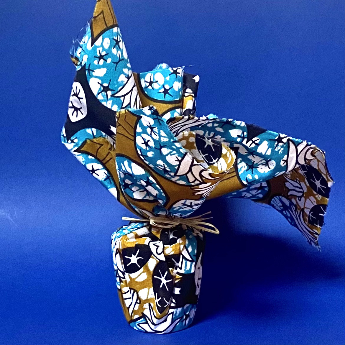 Les pots surprise de karité 4