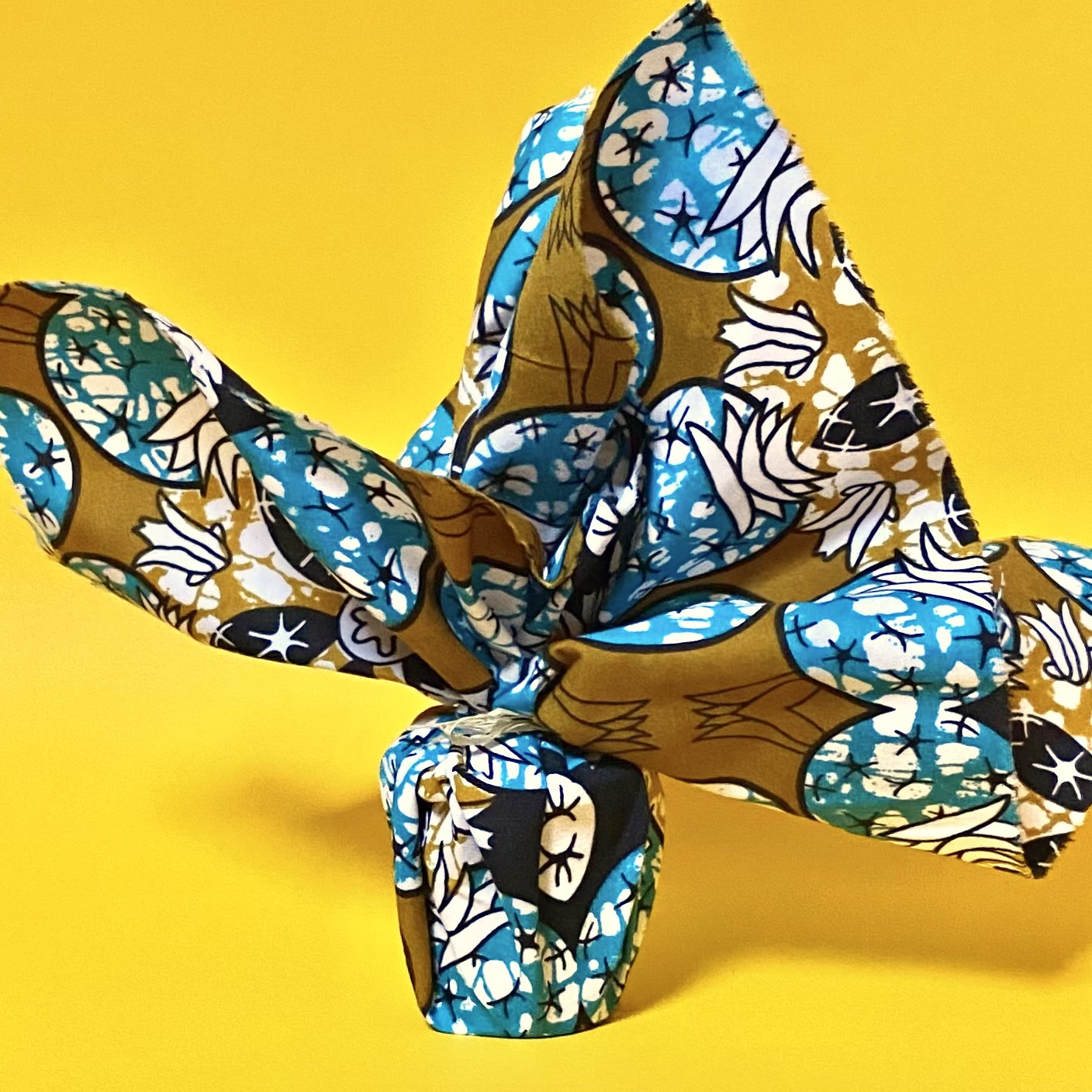 Les pots surprise de karité 2