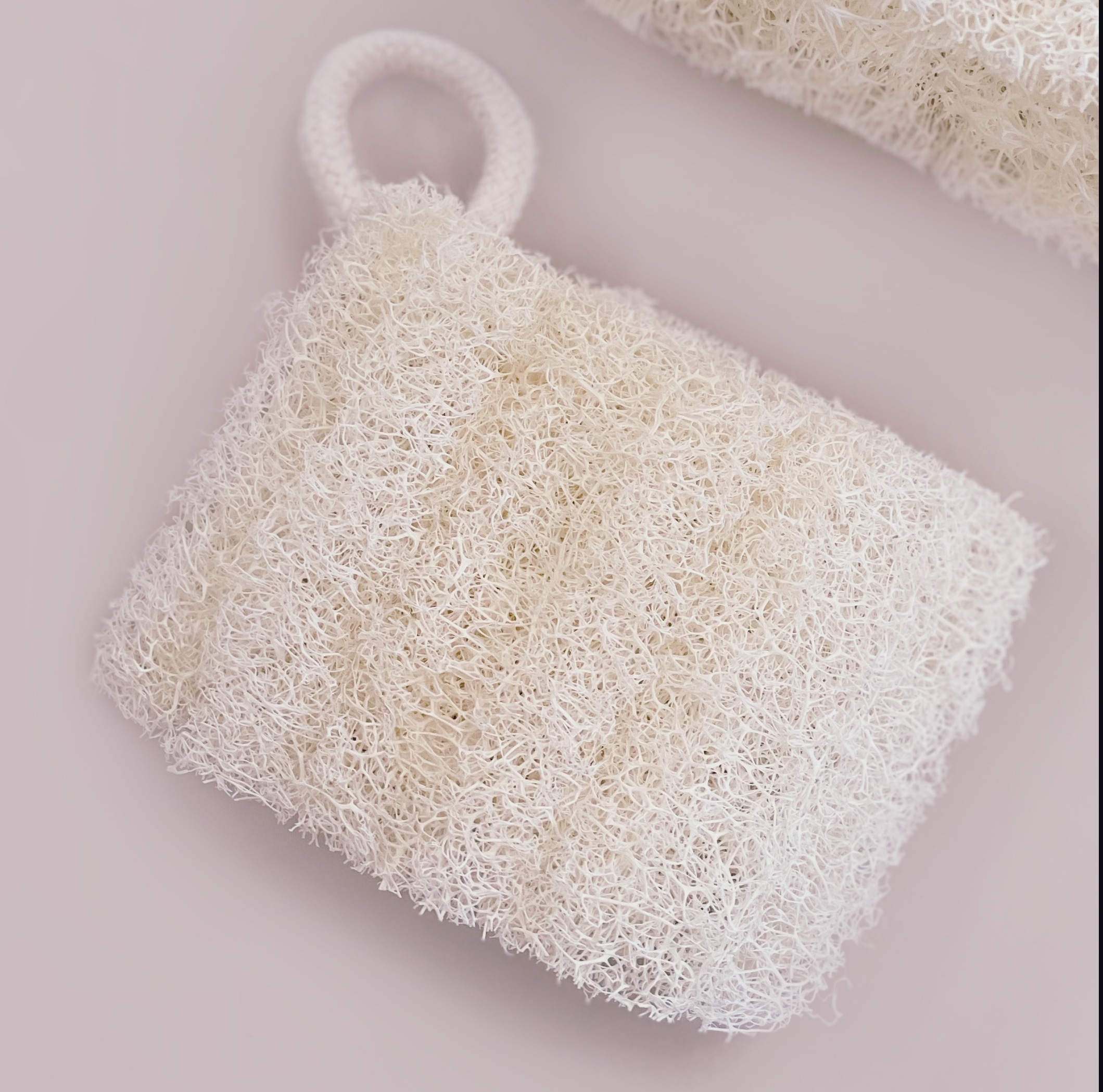 Coffret Sublime Corps Bio - S 3