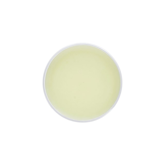 Baume à barbe L'Exquis Bio & Vegan 2