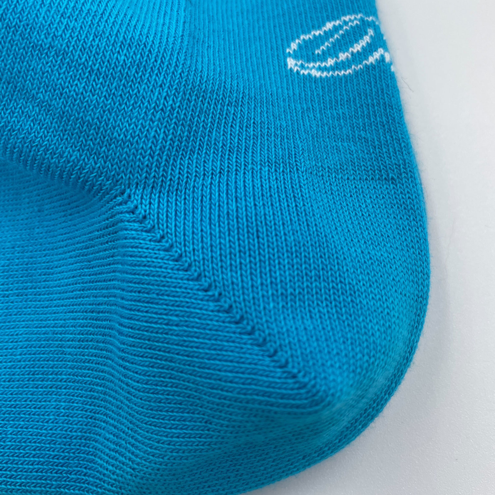 Coffret de chaussettes édition limitée FRENCH CUISINE 7