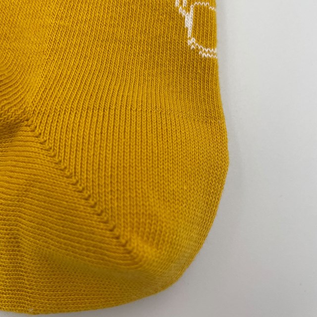 Coffret de chaussettes édition limitée FRENCH CUISINE 8
