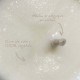 Bougie du réconfort - Kewah - aux huiles essentielles bio 2