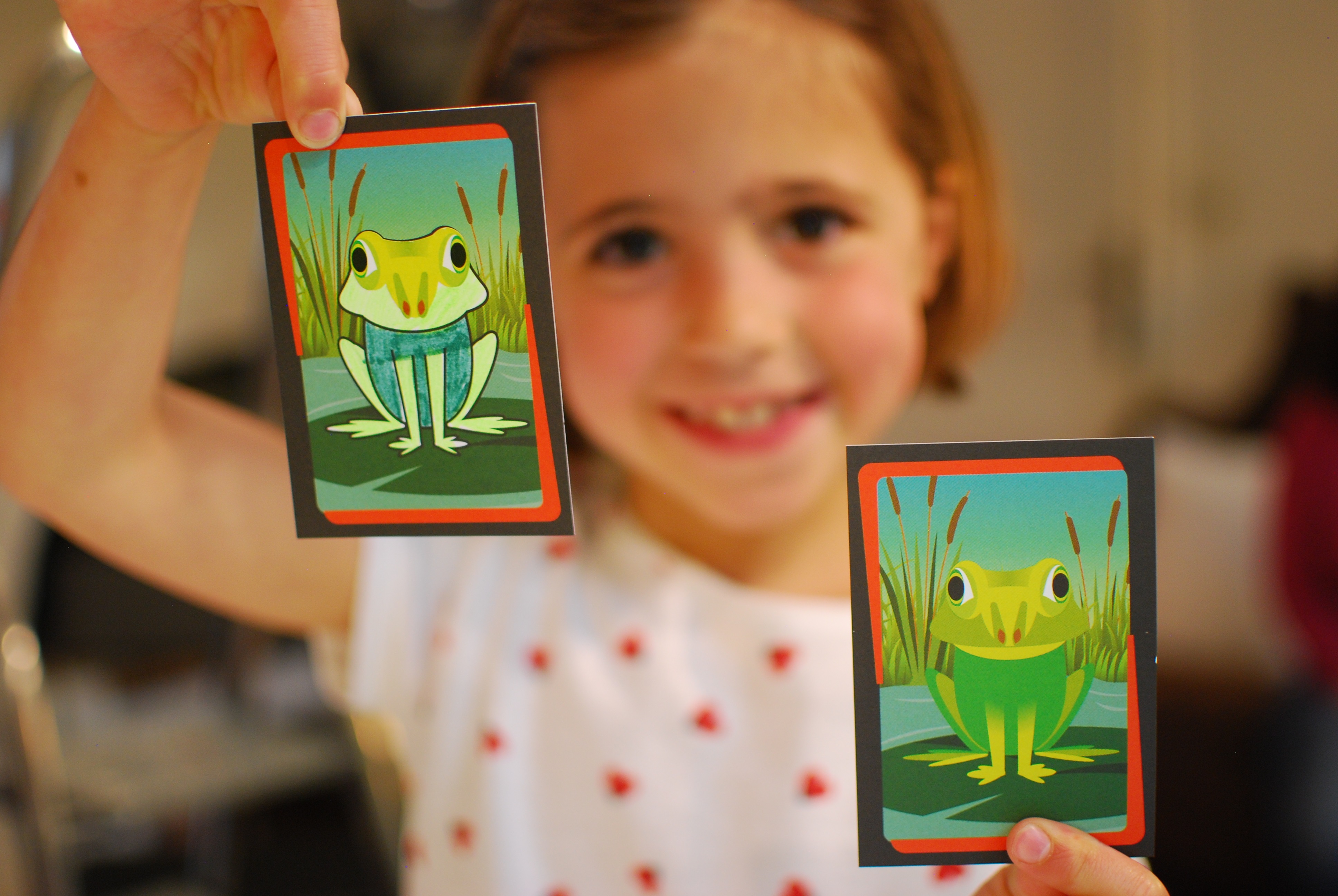 Mistigrue le mistigri créatif à personnaliser fabriqué en France