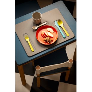 Plateau Iakoutie - Le Gourmet