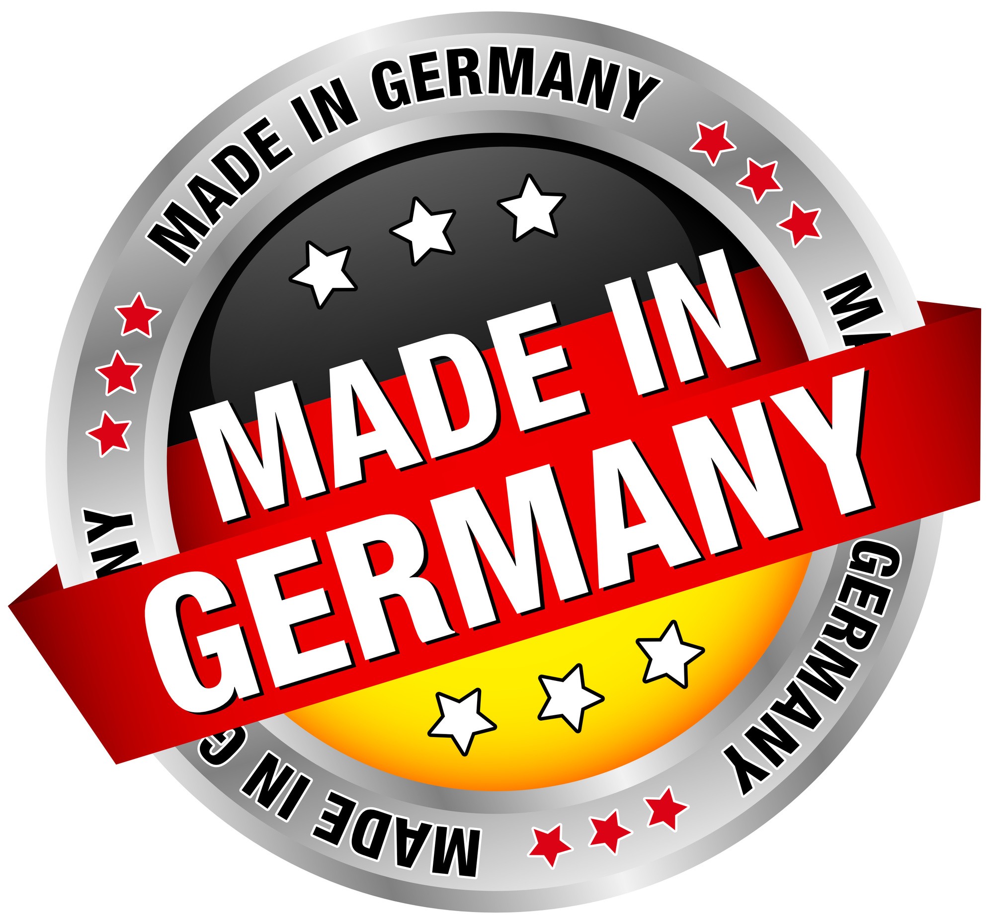 HEYE Tapis De Puzzle 4