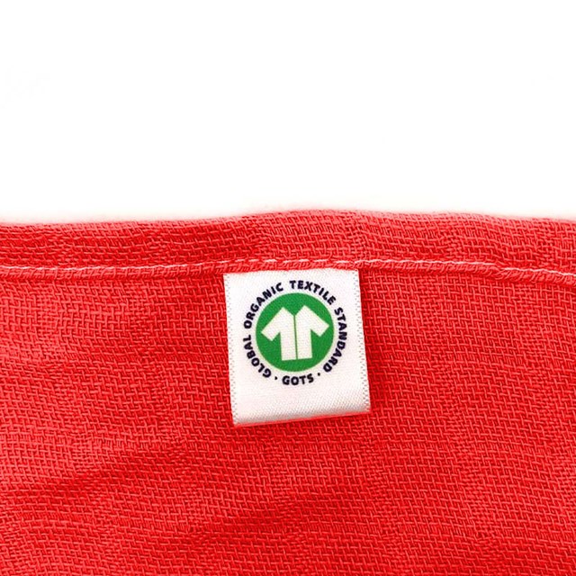 maxi-langes-electric-summer-en-coton-bio-puériculture-papate