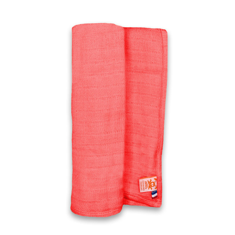 maxi-lange-tan-electric-summer-en-coton-bio-papate