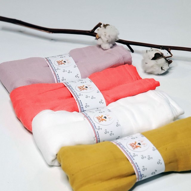 maxi-langes-electric-summer-en-coton-bio-bain-papate