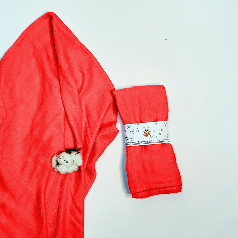 maxi-langes-electric-summer-en-coton-bio-bain