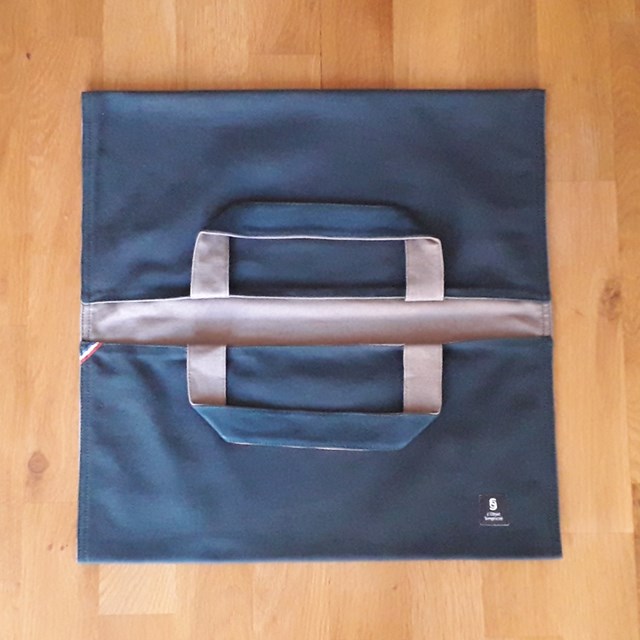Sac à Tarte 5