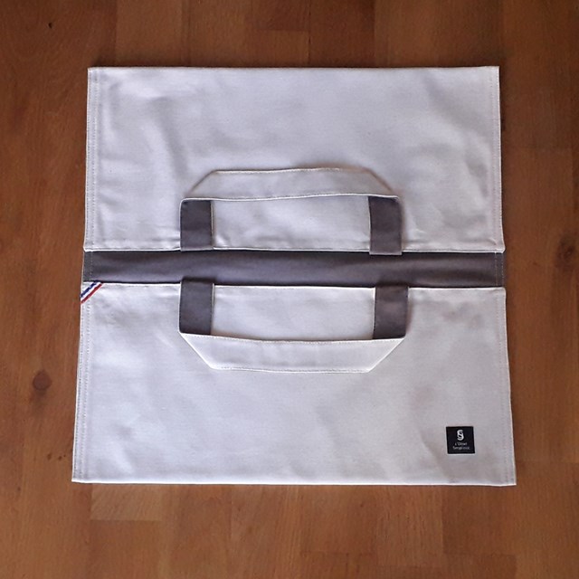 Sac à Tarte 4